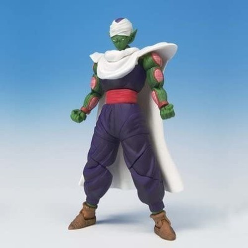 Figurine dragon ball 10cm - dragon,