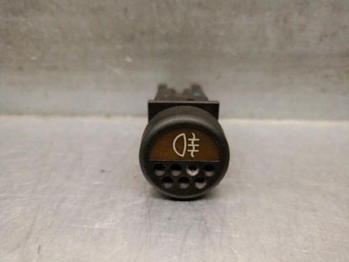 655320 5952009 button peugeot - button,