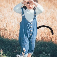  Deguisement Animal Costumes