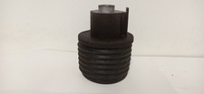 Reglage 105741 pour peugeot - /,