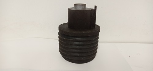Reglage 105741 pour peugeot - 105741,