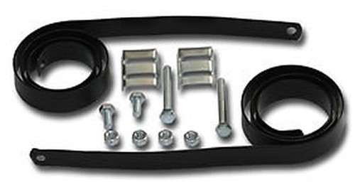 Métal ceinture bandes pour - métal,