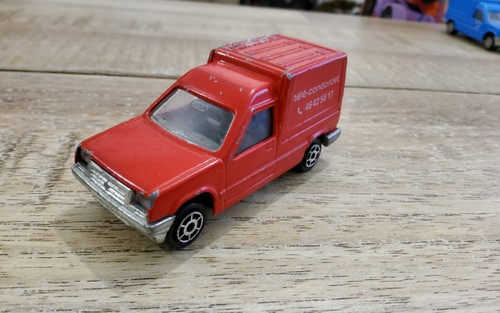 Renault express télé - express,