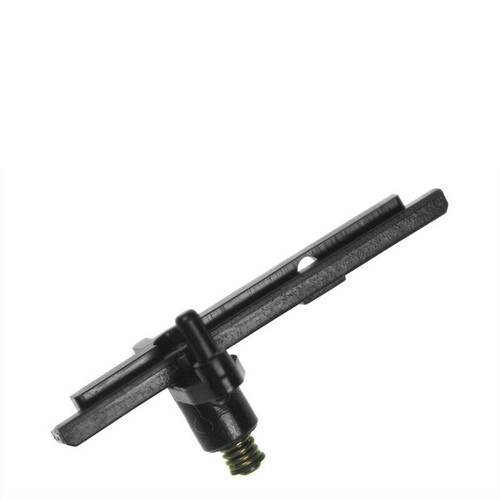 Servosaver pièce rechange - servosaver, de