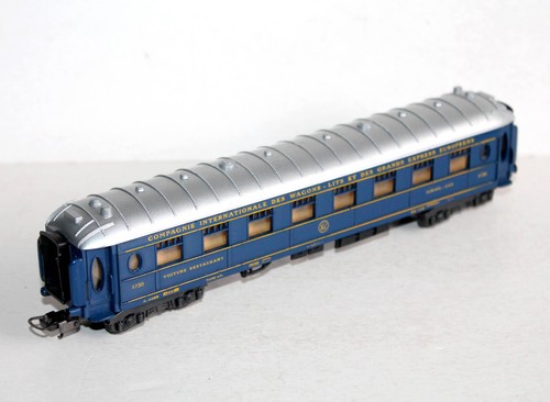 Lima 9202 voiture - lima,
