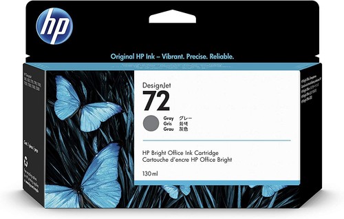 C9374a cartouche d encre - 72, d'encre