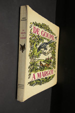 ‎De Goupil à Margot, Louis