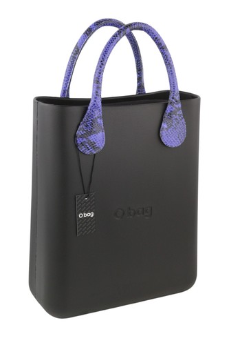 Sac chic femme noir - femme, os