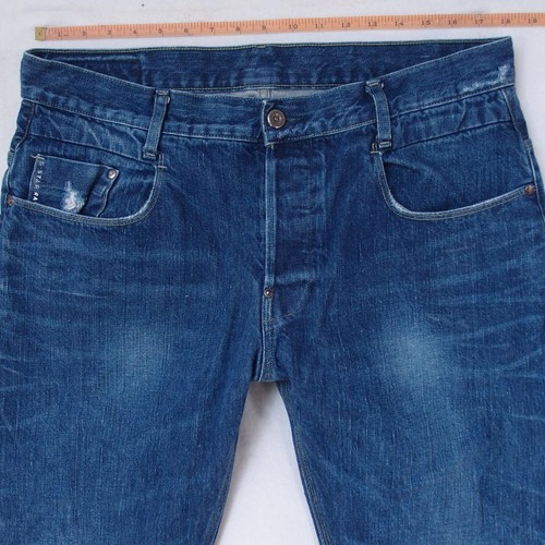 Hommes star radar - hommes,
