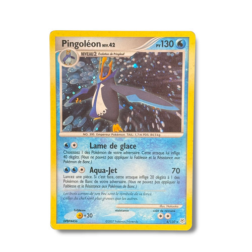 Carte pokémon française - pokémon,