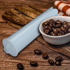 Filtre de Machine à café de