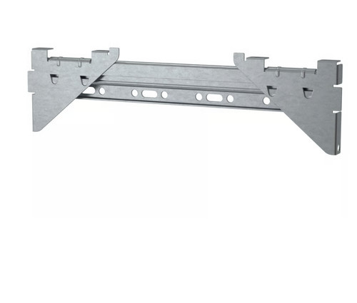 Rail suspension montage - rail, de