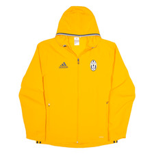 ADIDAS Veste De Piste Pour