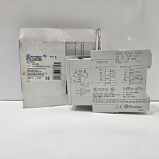 (Nouveau) Minuterie modulaire