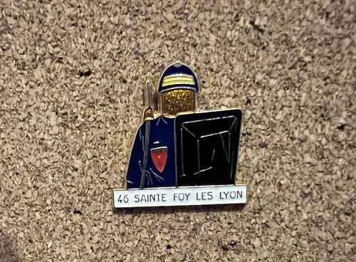 Pin lapel pins police - pin,