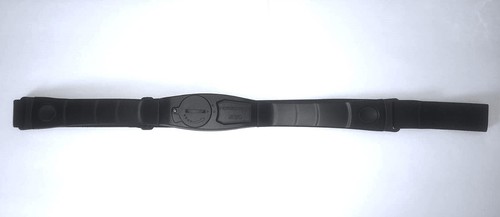 Sangle cardio pour sporasub - cardio,