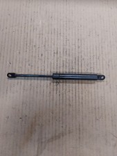 vérin selle origine PIAGGIO