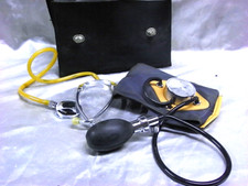 🇫🇷  MEDECIN CUIR