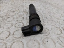 Bobine D'Allumage KAWASAKI