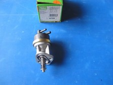 Pompe à essence pour Audi 80, Volkswagen Polo, Golf, Jetta, Passat, Scirocco