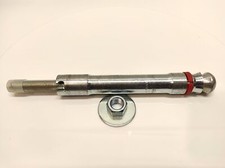 HILTI HDA-P-30-M16x190/40