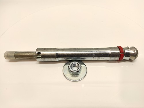Hilti hda m16x190 - hilti, hda-p-30-m16x190/40