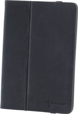 Étui de protection universel avec présentoir pour tablette tactile - 7'' - Touc