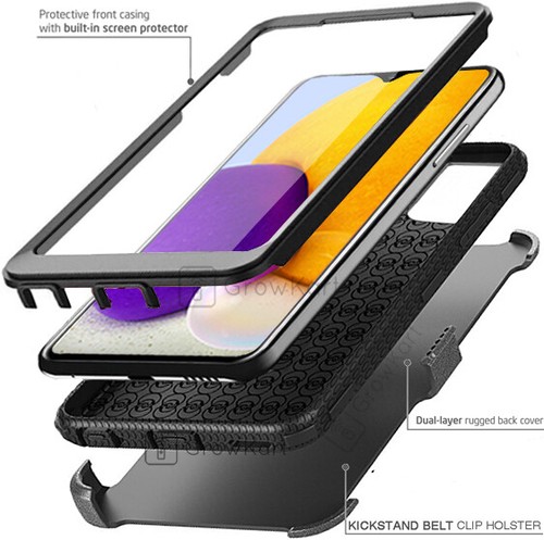 Armor tank rugged phone - armor,