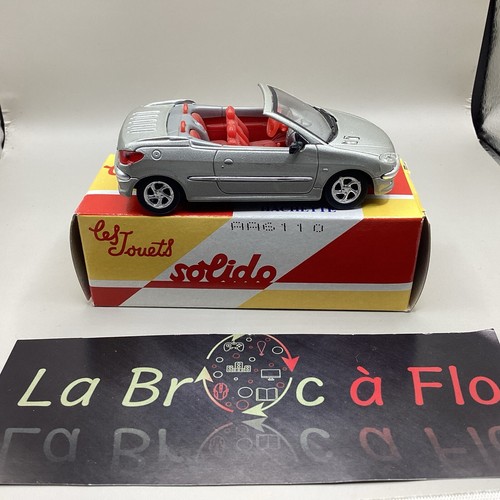 Collection les jouets - « les,