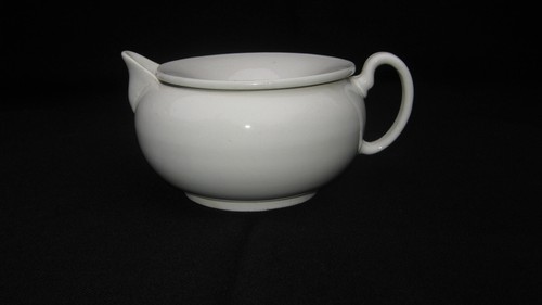 Ancien crachoir usage - ancien,