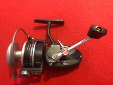 ANCIEN MOULINET MITCHELL GARCIA 900