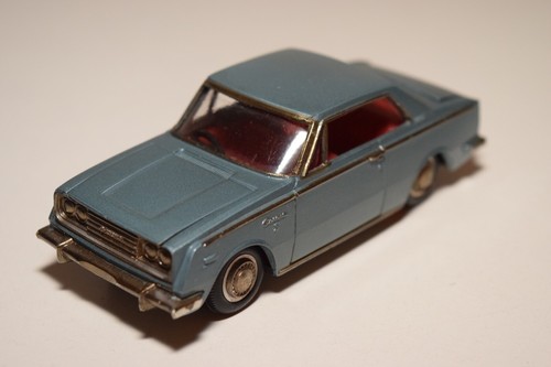 Diapet yonezawa toys - tt,