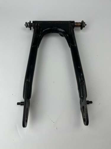 Yamaha 250 352 350 351 - 250,