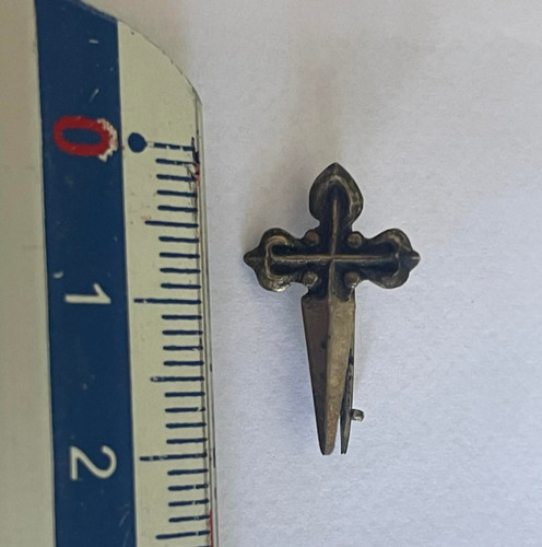 Collection religiosa ancien - collection,
