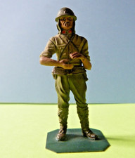 Soldat de plomb - Marcus from