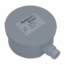 Sonde extérieure -h- - AUER 