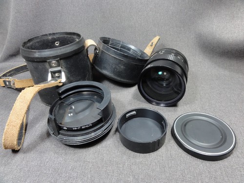 Mir 38v 65mm urss - urss, moyen