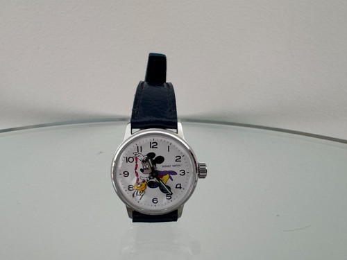 Montre disney mickey mouse - disney,