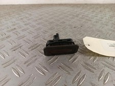 Poignee hayon RENAULT SCENIC 2 PHASE 2 8200076256