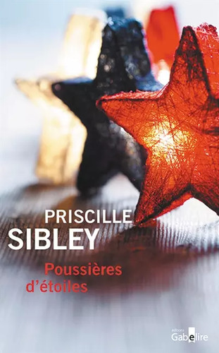 Poussières étoiles - poussières, d'étoiles