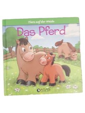 Atlas Verlag Livre Enfant