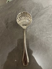 Christofle Pompadour, belle