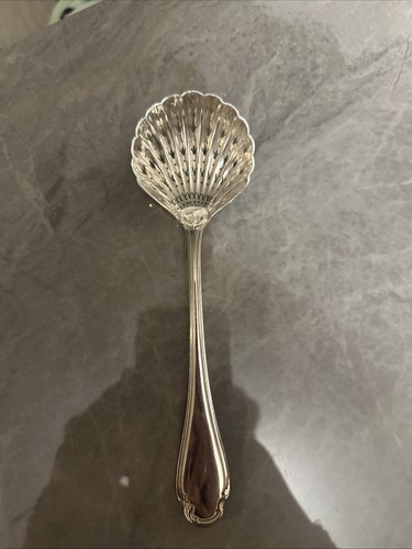 Christofle pompadour belle - christofle,