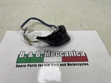 Interrupteurs Boutons