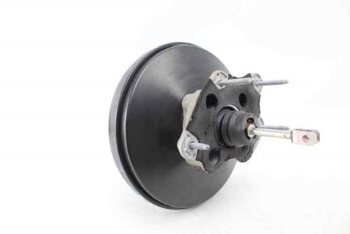 472101170r servo frein renault - servo-frein,