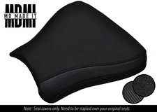 Pour Suzuki Gsxr 600 750 Srad