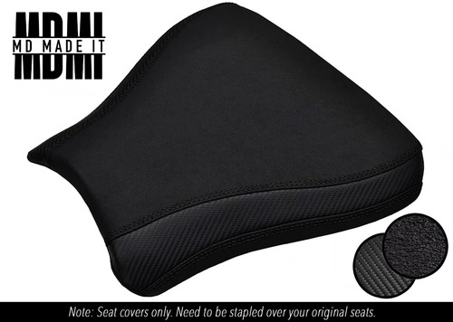 Pour suzuki gsxr 600 750 - 750, srad