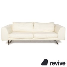 Le Nouveau Canapé En Cuir