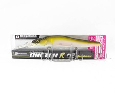 Megabass Vision 110 Oneten R+2