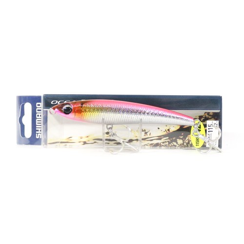 Vente shimano 215n - vente, pb-215n